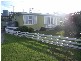 1201  Greens Beach Road, Kelso TAS 7270