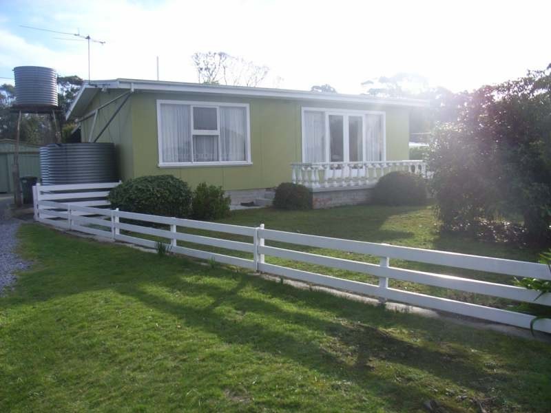 1201  Greens Beach Road, Kelso TAS 7270