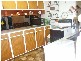 1201  Greens Beach Road, Kelso TAS 7270