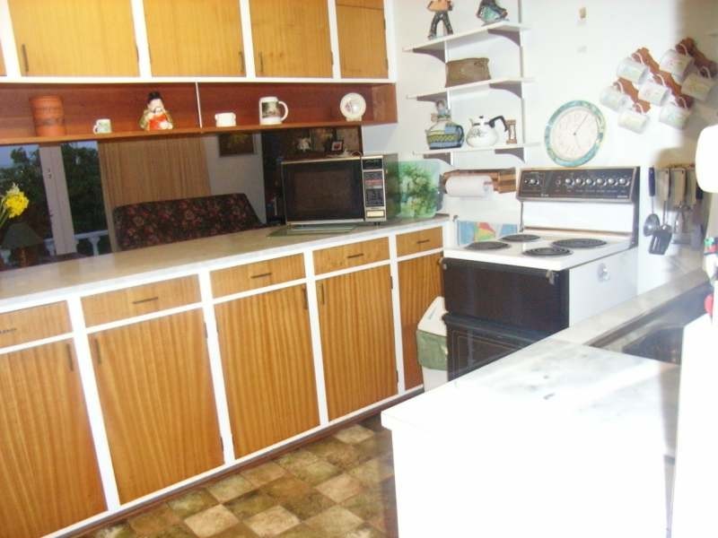 1201  Greens Beach Road, Kelso TAS 7270