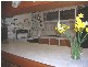 1201  Greens Beach Road, Kelso TAS 7270