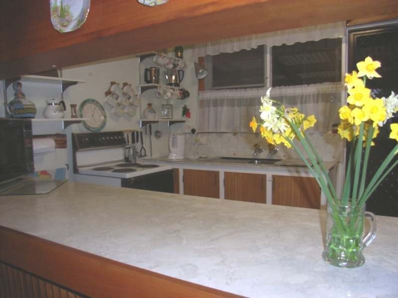 1201  Greens Beach Road, Kelso TAS 7270