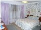 1201  Greens Beach Road, Kelso TAS 7270