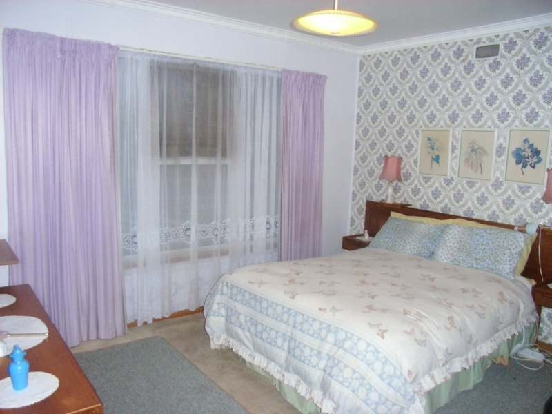 1201  Greens Beach Road, Kelso TAS 7270