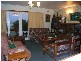 1201  Greens Beach Road, Kelso TAS 7270