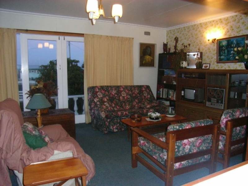1201  Greens Beach Road, Kelso TAS 7270