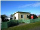 *  ‘TE PAPA’ 14 Ferguson Street, Kelso TAS 7270