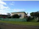 *  ‘TE PAPA’ 14 Ferguson Street, Kelso TAS 7270