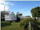 *  ‘TE PAPA’ 14 Ferguson Street, Kelso TAS 7270