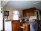 *  ‘TE PAPA’ 14 Ferguson Street, Kelso TAS 7270
