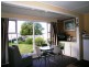*  ‘TE PAPA’ 14 Ferguson Street, Kelso TAS 7270