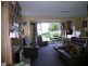 *  ‘TE PAPA’ 14 Ferguson Street, Kelso TAS 7270