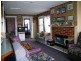 *  ‘TE PAPA’ 14 Ferguson Street, Kelso TAS 7270