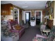*  ‘TE PAPA’ 14 Ferguson Street, Kelso TAS 7270