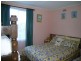 *  ‘TE PAPA’ 14 Ferguson Street, Kelso TAS 7270