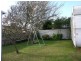 *  ‘TE PAPA’ 14 Ferguson Street, Kelso TAS 7270