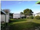 *  ‘TE PAPA’ 14 Ferguson Street, Kelso TAS 7270