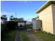 *  ‘TE PAPA’ 14 Ferguson Street, Kelso TAS 7270