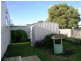 *  ‘TE PAPA’ 14 Ferguson Street, Kelso TAS 7270