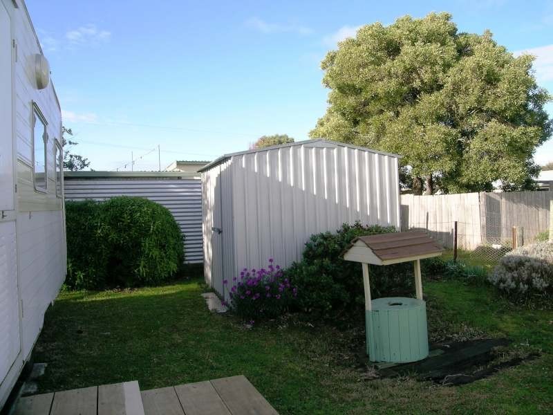 *  ‘TE PAPA’ 14 Ferguson Street, Kelso TAS 7270