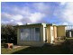 *  ‘TE PAPA’ 14 Ferguson Street, Kelso TAS 7270