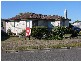 2 Dudley Avenue, George Town TAS 7253