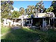 1094 Patersonia Road, Patersonia TAS 7259