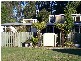1094 Patersonia Road, Patersonia TAS 7259