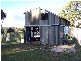 1094 Patersonia Road, Patersonia TAS 7259