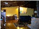 1094 Patersonia Road, Patersonia TAS 7259