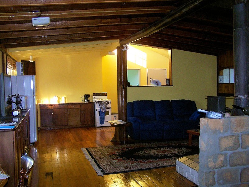 1094 Patersonia Road, Patersonia TAS 7259