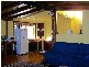 1094 Patersonia Road, Patersonia TAS 7259