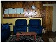 1094 Patersonia Road, Patersonia TAS 7259