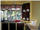1094 Patersonia Road, Patersonia TAS 7259