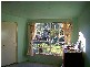 1094 Patersonia Road, Patersonia TAS 7259