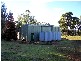 1094 Patersonia Road, Patersonia TAS 7259