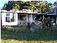 1094 Patersonia Road, Patersonia TAS 7259