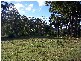 1094 Patersonia Road, Patersonia TAS 7259