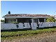 18  Cornwall Street, Beaconsfield TAS 7270