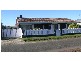 18  Cornwall Street, Beaconsfield TAS 7270