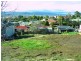 3  Chevron Place, Riverside TAS 7250