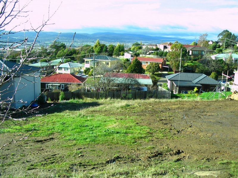 3  Chevron Place, Riverside TAS 7250