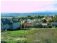 3  Chevron Place, Riverside TAS 7250