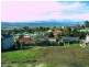 3  Chevron Place, Riverside TAS 7250