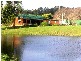 232  Hoods Road, Glengarry TAS 7275