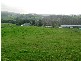 232  Hoods Road, Glengarry TAS 7275