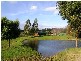 232  Hoods Road, Glengarry TAS 7275