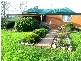 232  Hoods Road, Glengarry TAS 7275