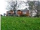 232  Hoods Road, Glengarry TAS 7275