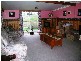 232  Hoods Road, Glengarry TAS 7275